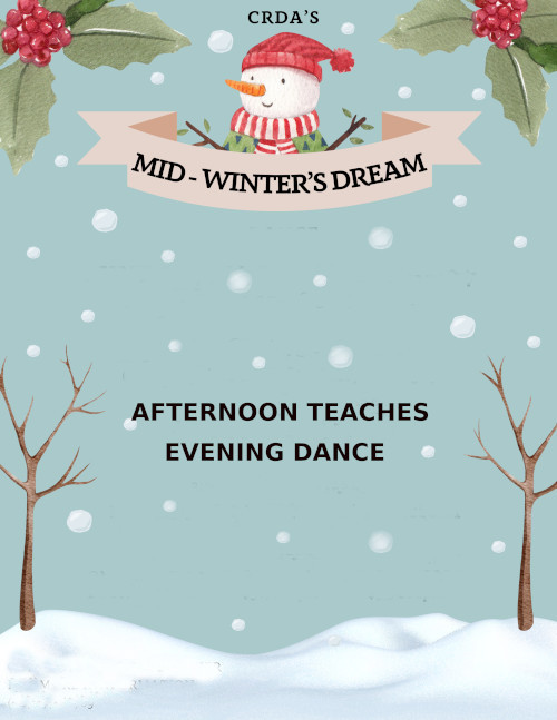 Midwinter's Dream