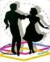 Dancing Shadows