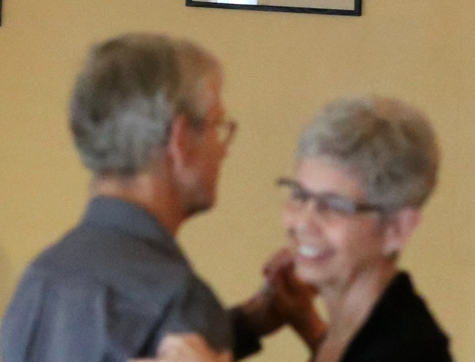 Couple