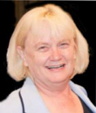 Karen Herr