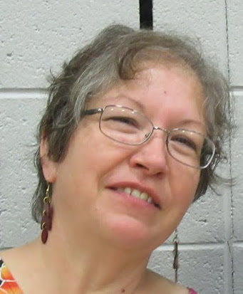 Larylee Hitchens