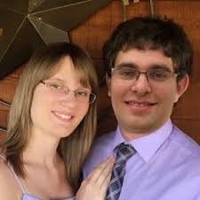 Mitchell & Chelsea