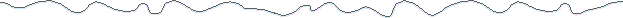 divider