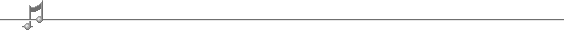 divider
