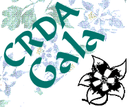 Gala Graphic