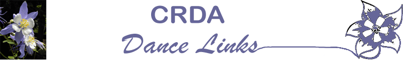 Other Dance Links